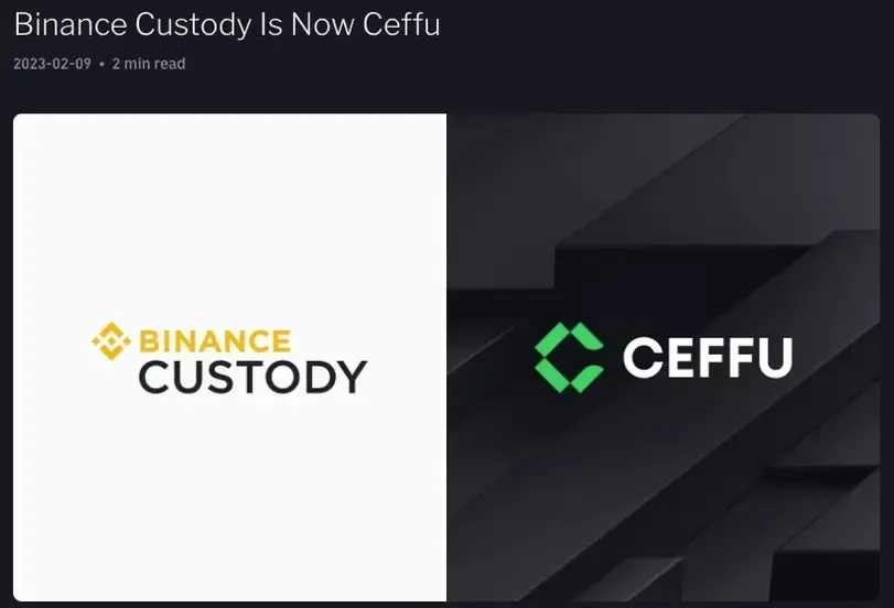 c4ec05c50d38ac88cbd6c95d5b64b7bd121216e238e2166a3a4f0617ef5e4ec2.jpg