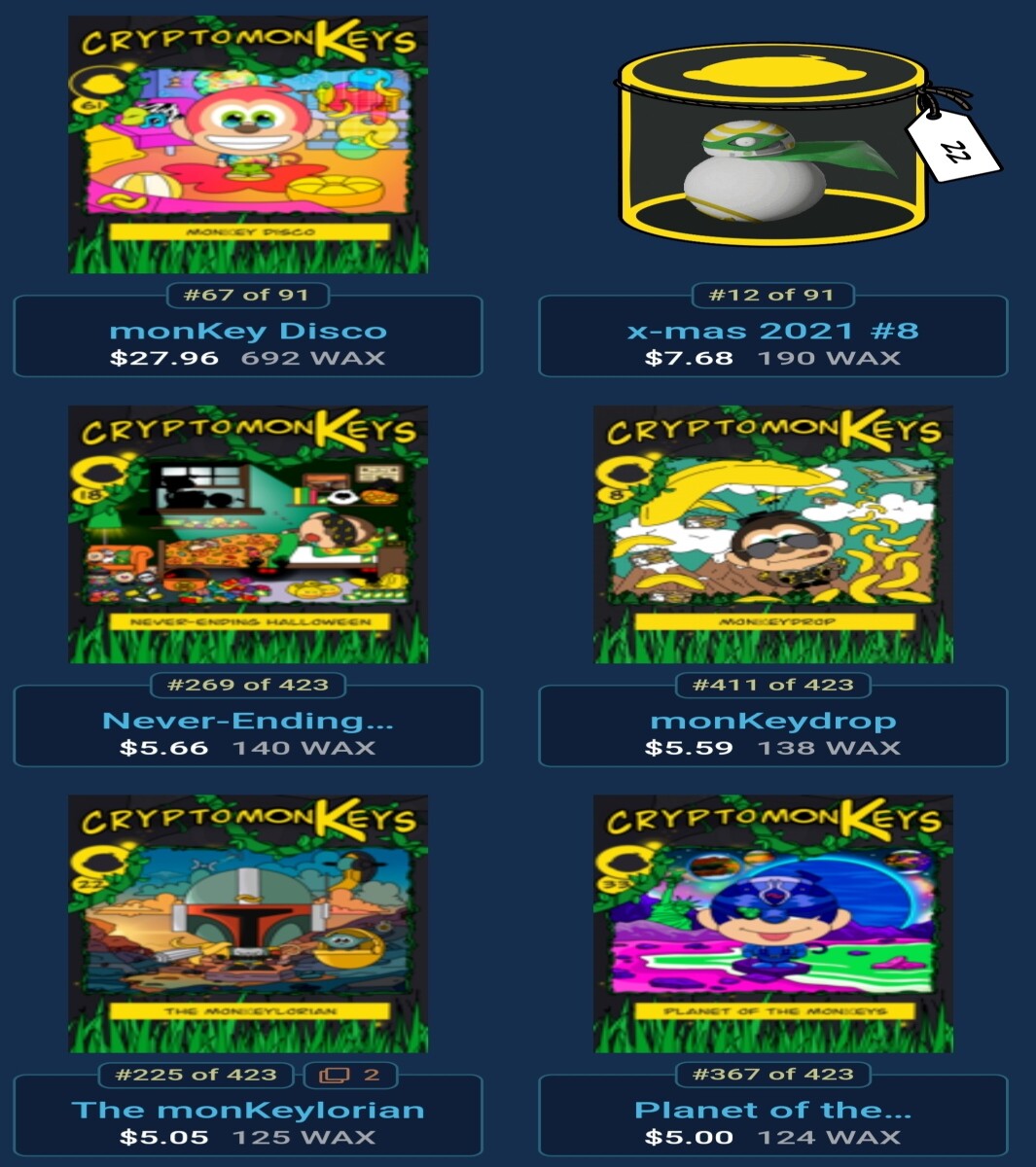 0e7638c52b44b86873d5172678180e6368e0defa46168c49003281079ed8e2d8.jpg
