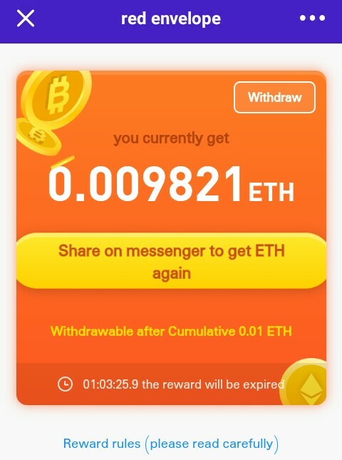 351665157-fba8e4bbe56485d892eb4a63c3649cf11744e9d5bd3e35f07bb07b97a68c6380.jpeg