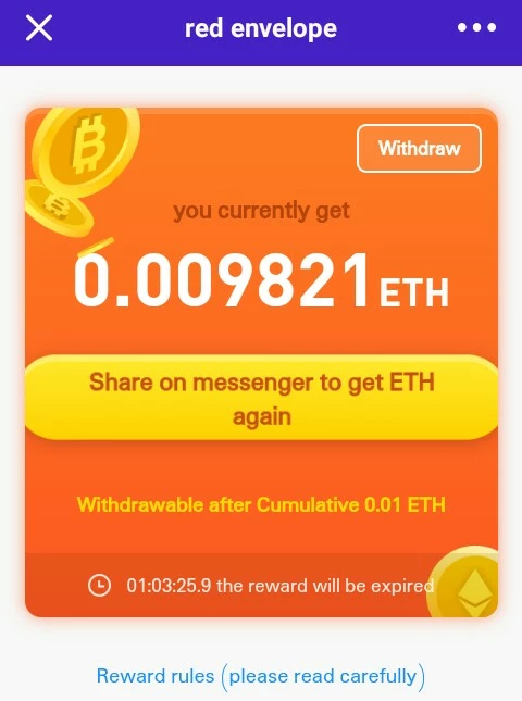 351665157-fba8e4bbe56485d892eb4a63c3649cf11744e9d5bd3e35f07bb07b97a68c6380.jpeg
