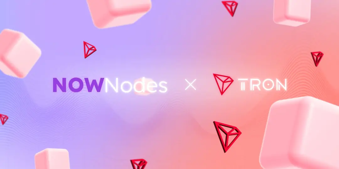 TRON coin news