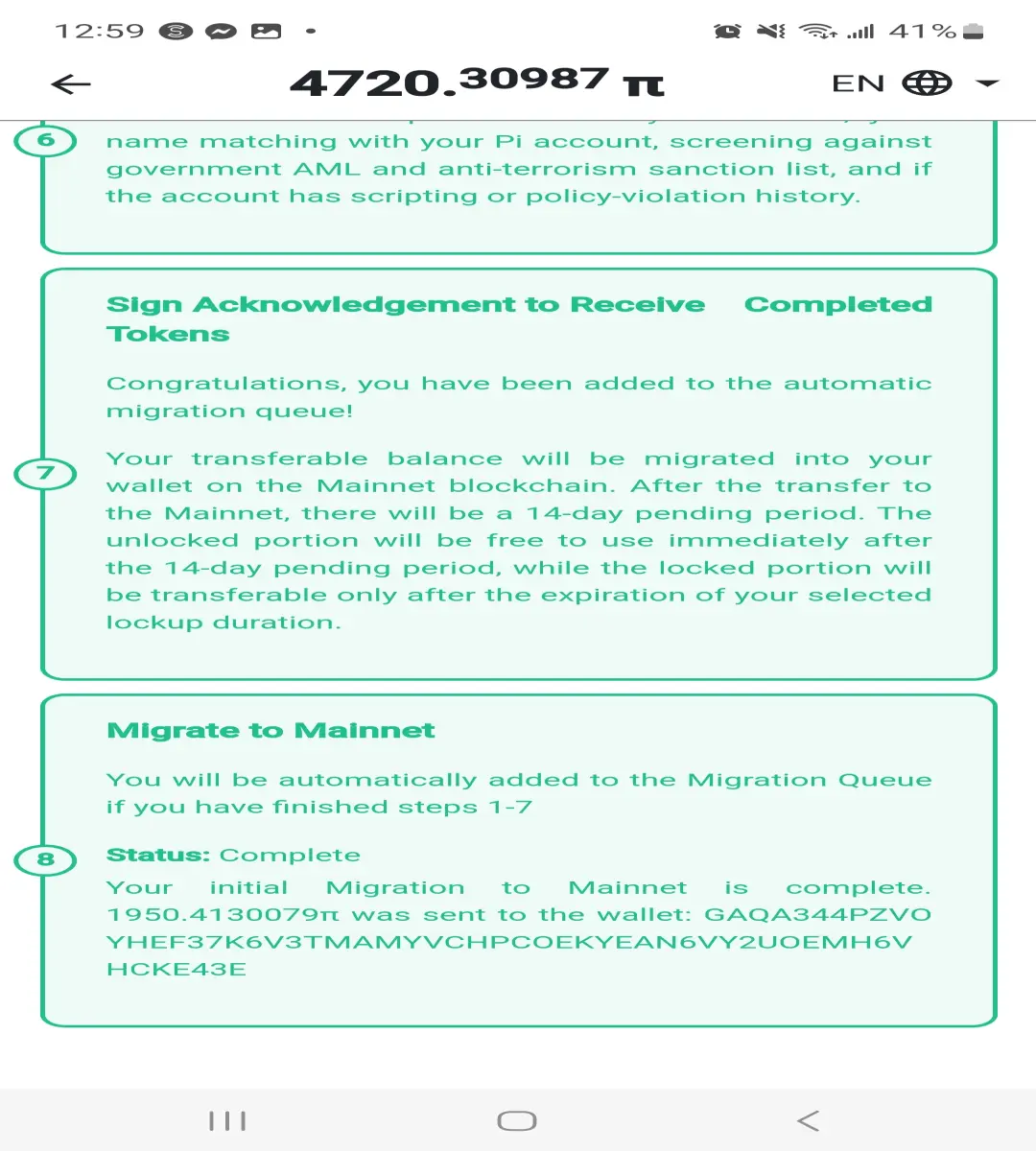 a177b59ec75a35606942f4e05d4a49b265b0bc3e11ba2315a1307921feac8adc.jpg