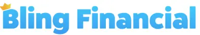34c8af93dde3150f34348ce353c4174a4fad9f7d85c5fa747d06c01ed95d950e.png