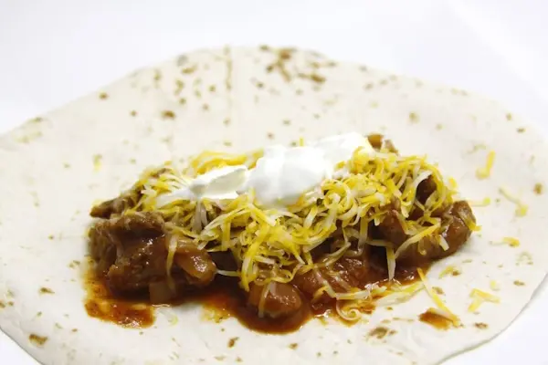 Tacos
