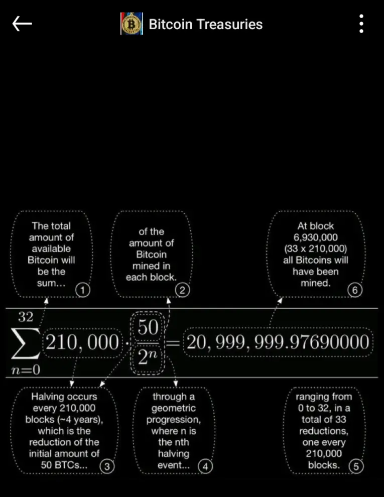 4503385fa25aacc9111a5257ecb3952526d51d2d6e90c77de3e0e2ab1fcab584.jpg