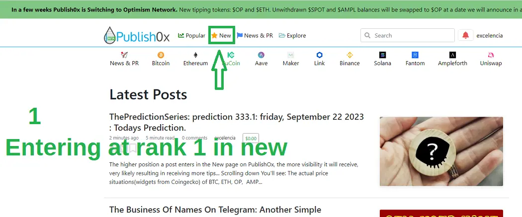 e3431ec0673811be47b1947b6e6ad0d9d56009e9922ba692bc0003f72f3ec6c0.png