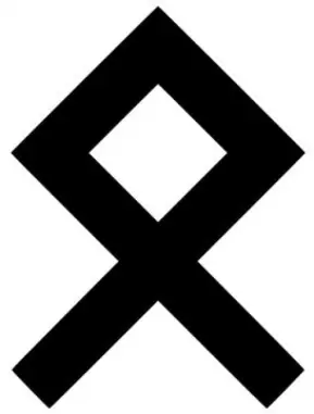 41160a6699f57f70f434ebb1c4f54b49272d472e4f647e910540ff1211f05cfb.jpg