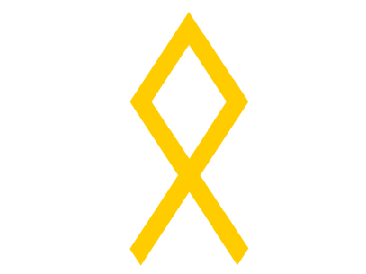 2e170dd1ebb6181dd99e17f570845b7925349b4493974e79dd182f29bff02eae.png