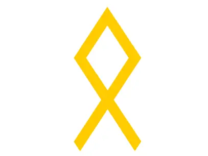 2e170dd1ebb6181dd99e17f570845b7925349b4493974e79dd182f29bff02eae.png
