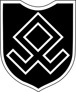 40aacb060f286f305b482d633ec00d814049efef253466c4bf02db92839cf120.png