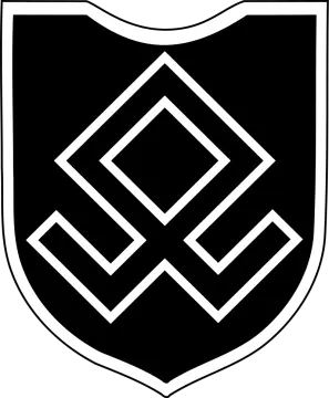 40aacb060f286f305b482d633ec00d814049efef253466c4bf02db92839cf120.png