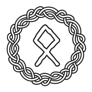 ee40fa13fdf7718bb4290756a5a0cd1305370a472c39c93eb6fa58614bb87792.jpg