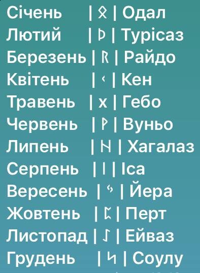 122e623a01467b3d126afdde330db01097e918bc78c6a88a483999c914653f48.jpg