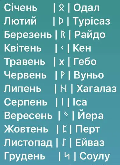 122e623a01467b3d126afdde330db01097e918bc78c6a88a483999c914653f48.jpg