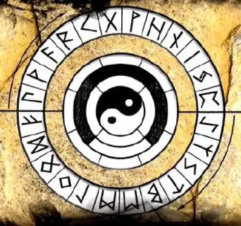 68c903f7441c4ed81ec78b765688238026dfbfdbc009a77f8a78e7442b41d2df.jpg