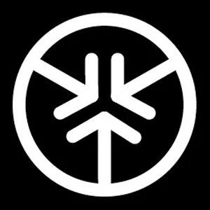 351665157-b96f8f04e2cc4e337a93d2c1f987f237a95bd711613e78aa05a39f9ee91ac62a.jpeg