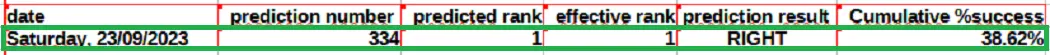 e73adb1261eed054293f6fa421f4c9d5bf077a2c8848c926354373784a27a78f.png
