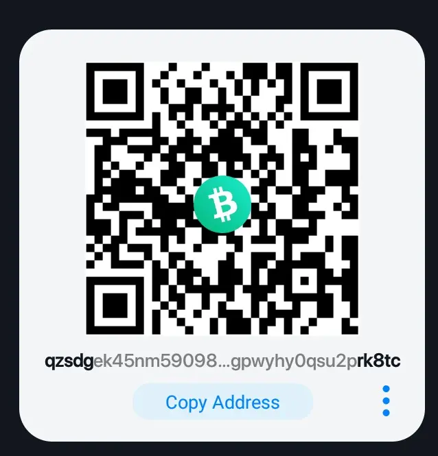 605e8b13eec9a129baafb3175a0352f1e5bf5da9a93c325984bf067d0112f952.jpg