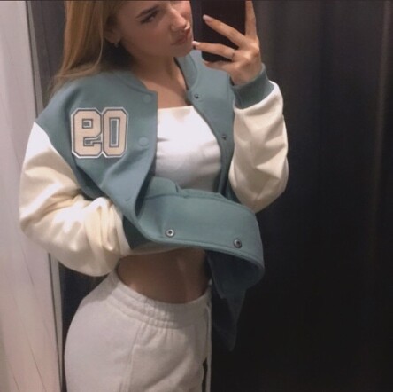 Violetta Wennman