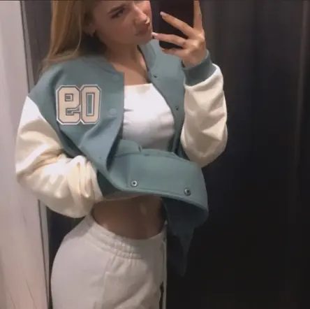 Violetta Wennman