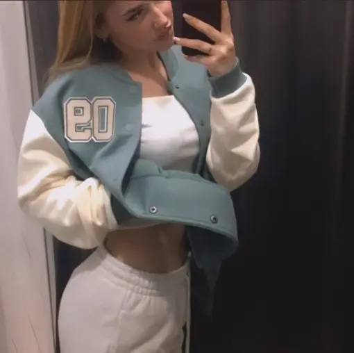 Violetta Wennman
