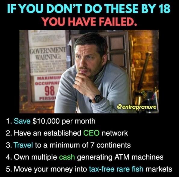 c7aef3251d7053273ba864422715fb7310b9a2df3290129972aca3149e1b8dfb.jpg