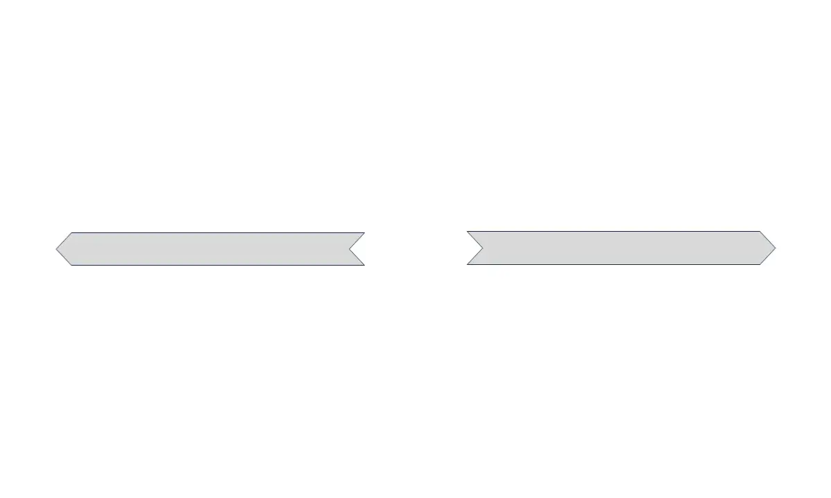 cbfd0c50c5e86d799b0668290a56923c07beb78e2fbaf6322b8892175ac10d88.jpg