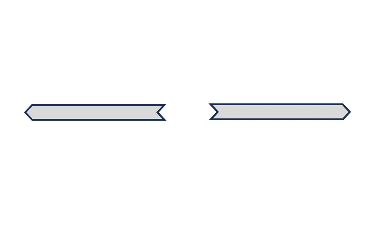 c3594c5d56f40eb6f57683dc3ed4a7f62a4521a0a8853caf97f0f3c7af88e518.jpg