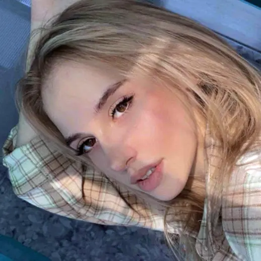 Violetta Wennman