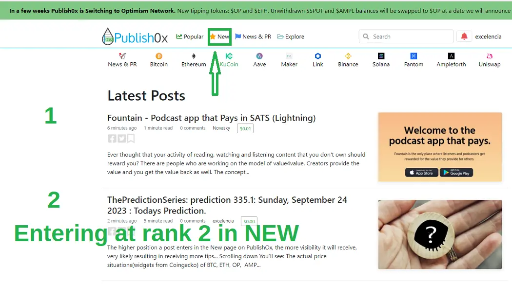 0cc0765c474962451fc662cd31fa81f7aa6caaa5950721bcd808cb4ab54d4abb.png