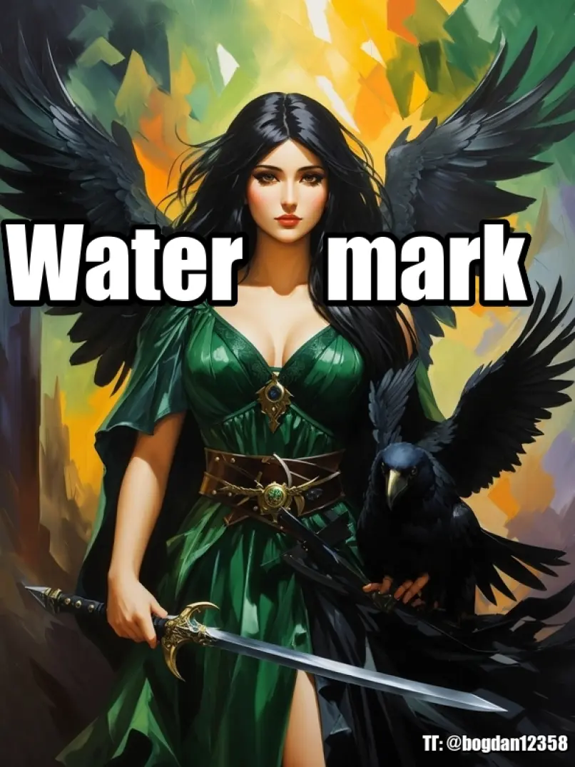 31ff8653787e8f6446b403bcfec751413d982f0bbf0c4eab0b85ee14a869c594.jpg