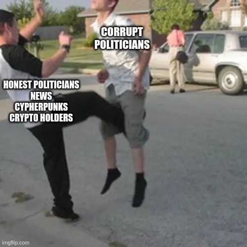 433c21f127e565f85f6806ccced23a5f154927147e5acefb3860befa72b0633f.jpg