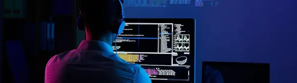 Programador de computadoras