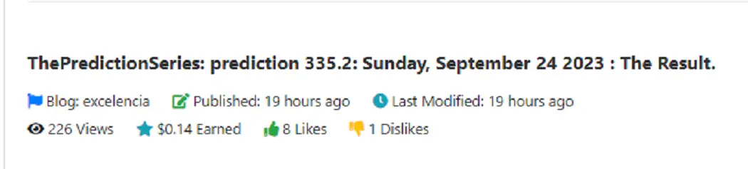 e188c8454315e1eb51d59760fdd99ee6a44d96914bb95b802f14693af1b3065c.png
