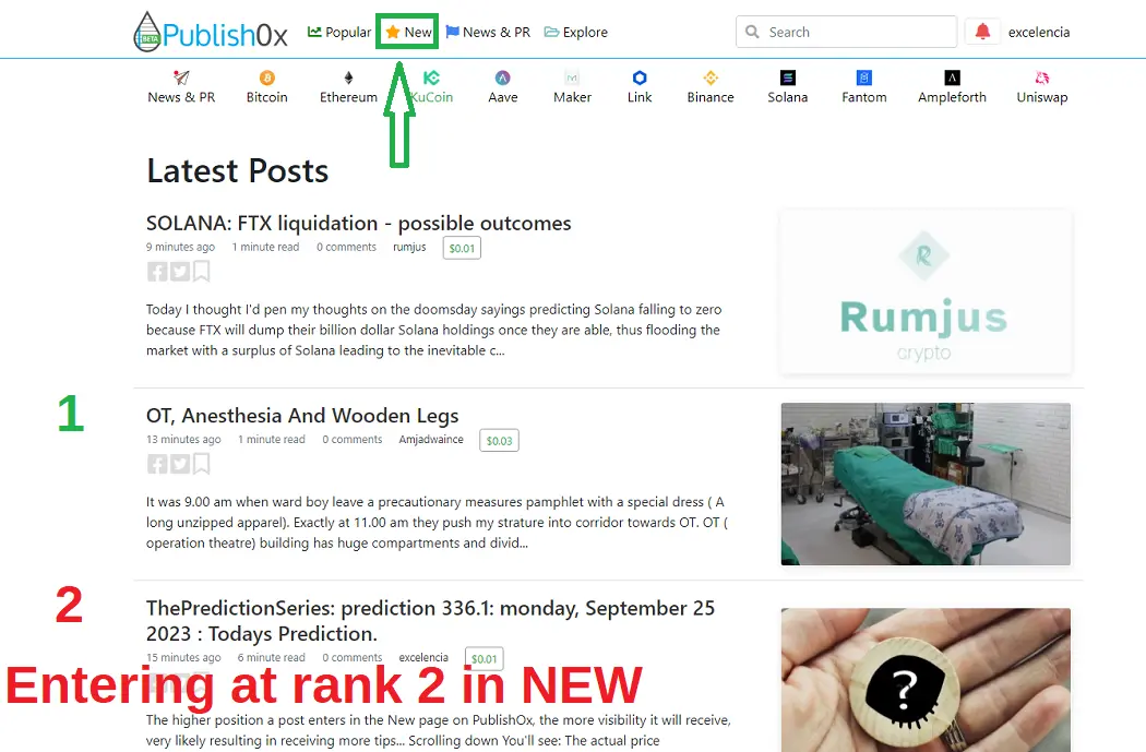 005832dca86fa523135df7513413dcf307b75bd9a88a965f782459bf67d92927.png