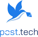 post.tech