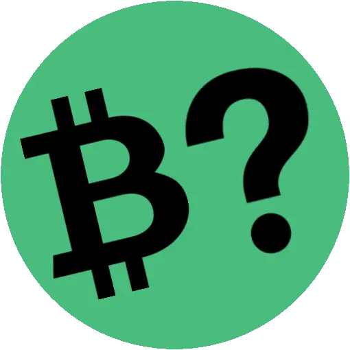 357856af4148d285e248ed7576fa0442ac06d2088dae6aec3494478f8edcd1ea.png