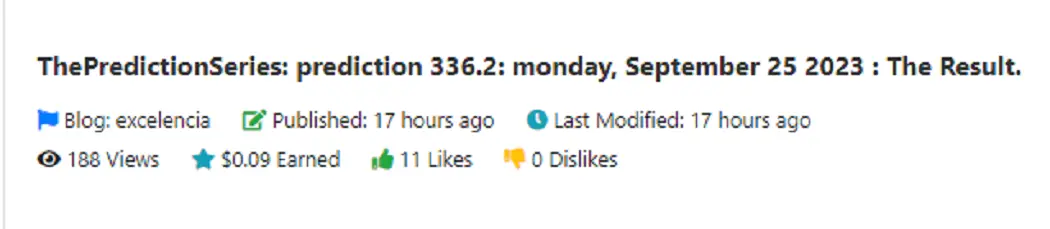 3745f3c0cb8c2c8e7cf72fec425b0e4e43afcbc383178b10010815431d0c7977.png