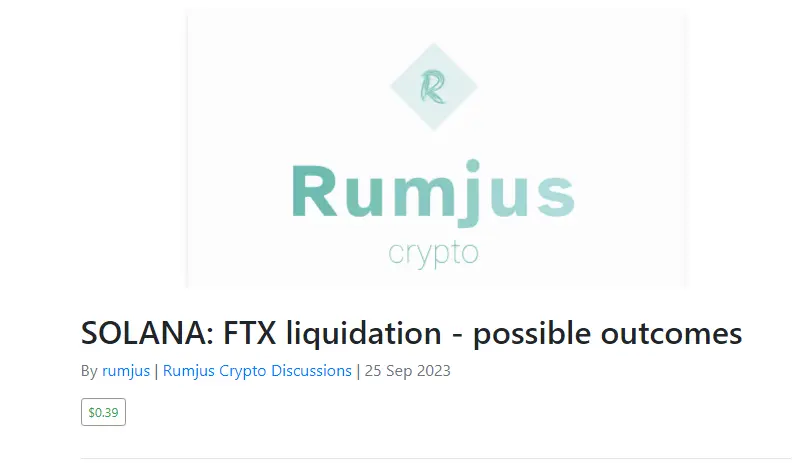 0c6da1f0c72ab9bf1a77cb47bbf03449f8b2d323d13ff232632c80b29a19421e.png