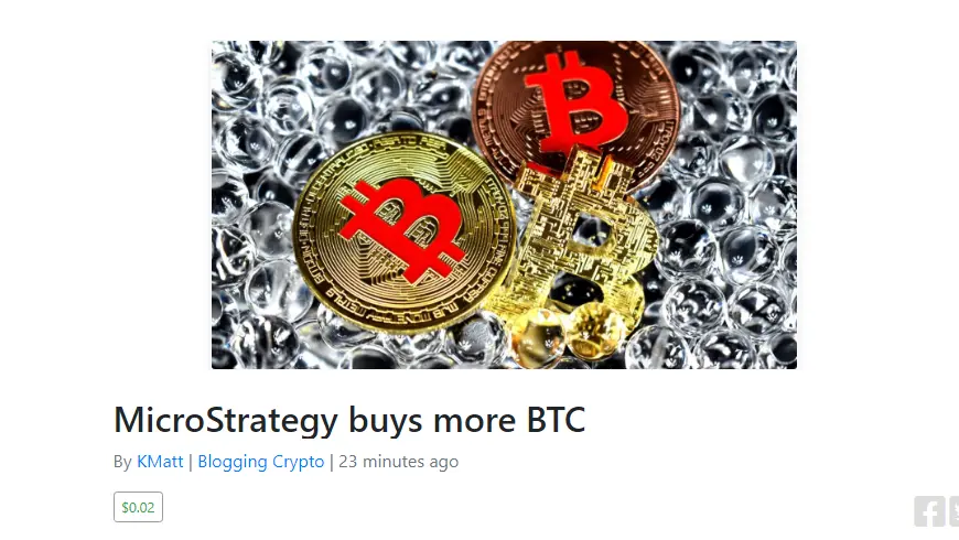 8bc67a6e1349089c3153aa3c811c57044592fd67163e704e762a2962beb6d67c.png