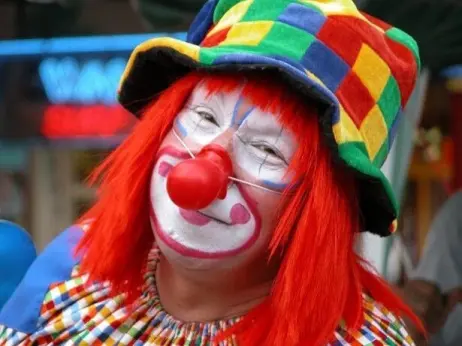 Payaso