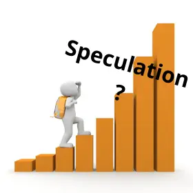 b938a596d508a9963bf47f01c0f34e5f2be0ea91547ad142a657eded0457b50f.png