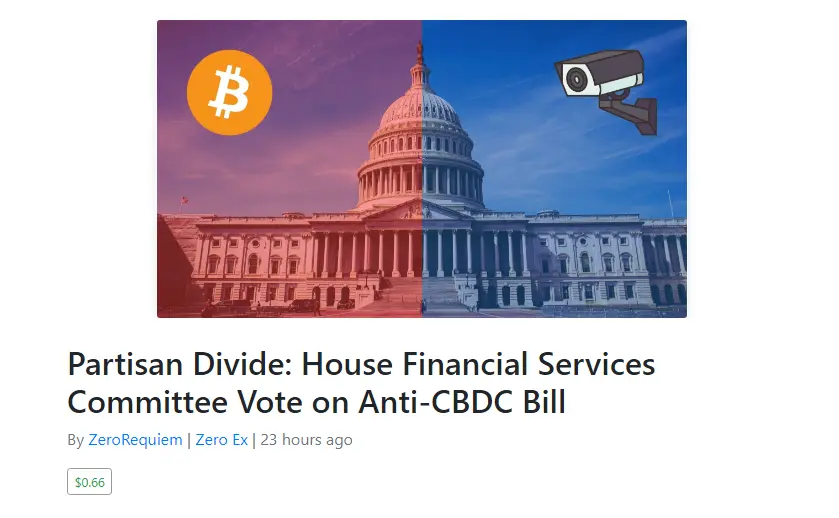 82f2bfab03e291b7af8458fca4c8ab16e105f80f3cd5c39157908e9f84ccc5ae.png