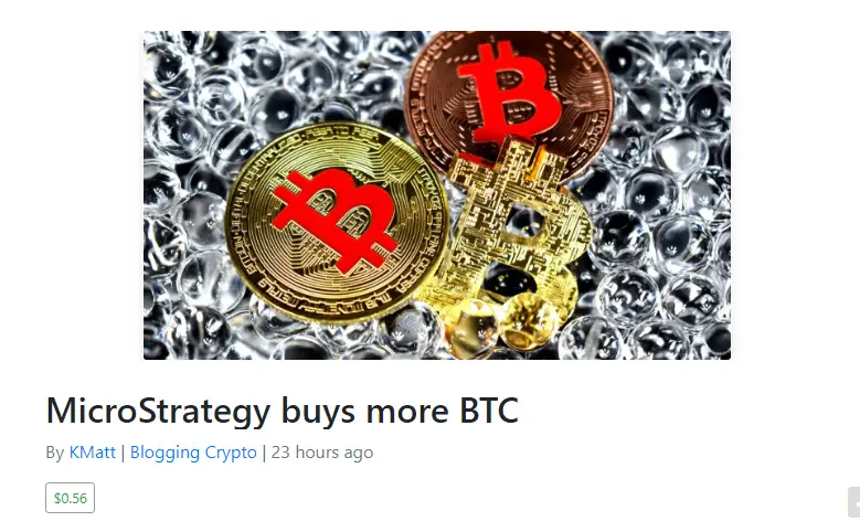 4b03f356c5b8b199b8cb051cfe85c39fbb36c6bbc37e448473b048e37d0a1b66.png