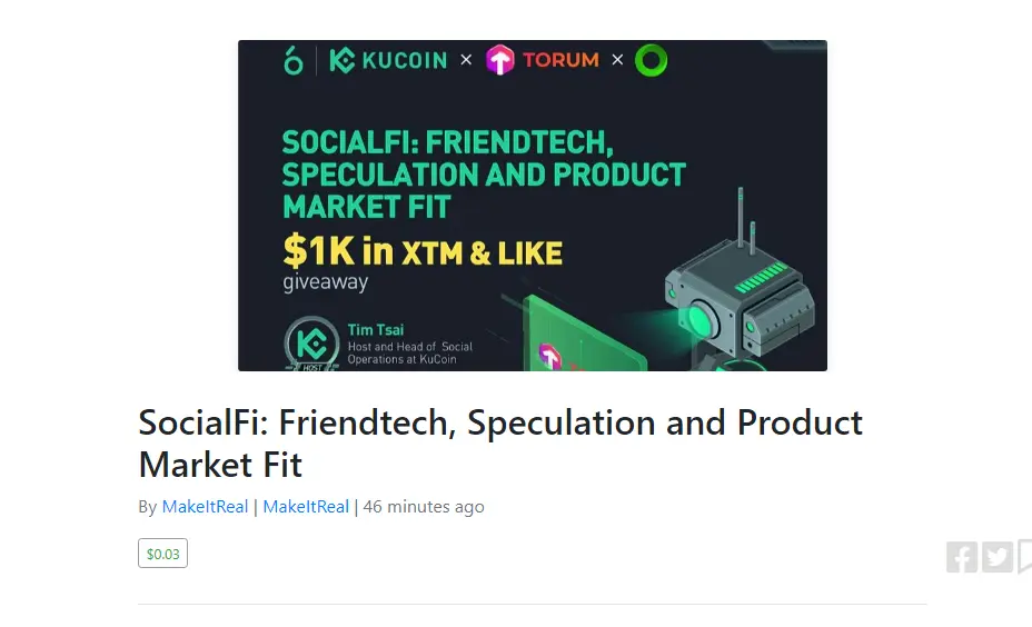 4c69f8b973e2401463e154c99b19facb6f0b500990873cc55c03d95fee721951.png