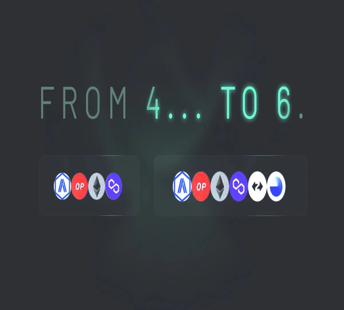 06a23a3b8da1b4e653e1573589be44480a3203b47ec420b7d0ada9b2429e439c.jpg
