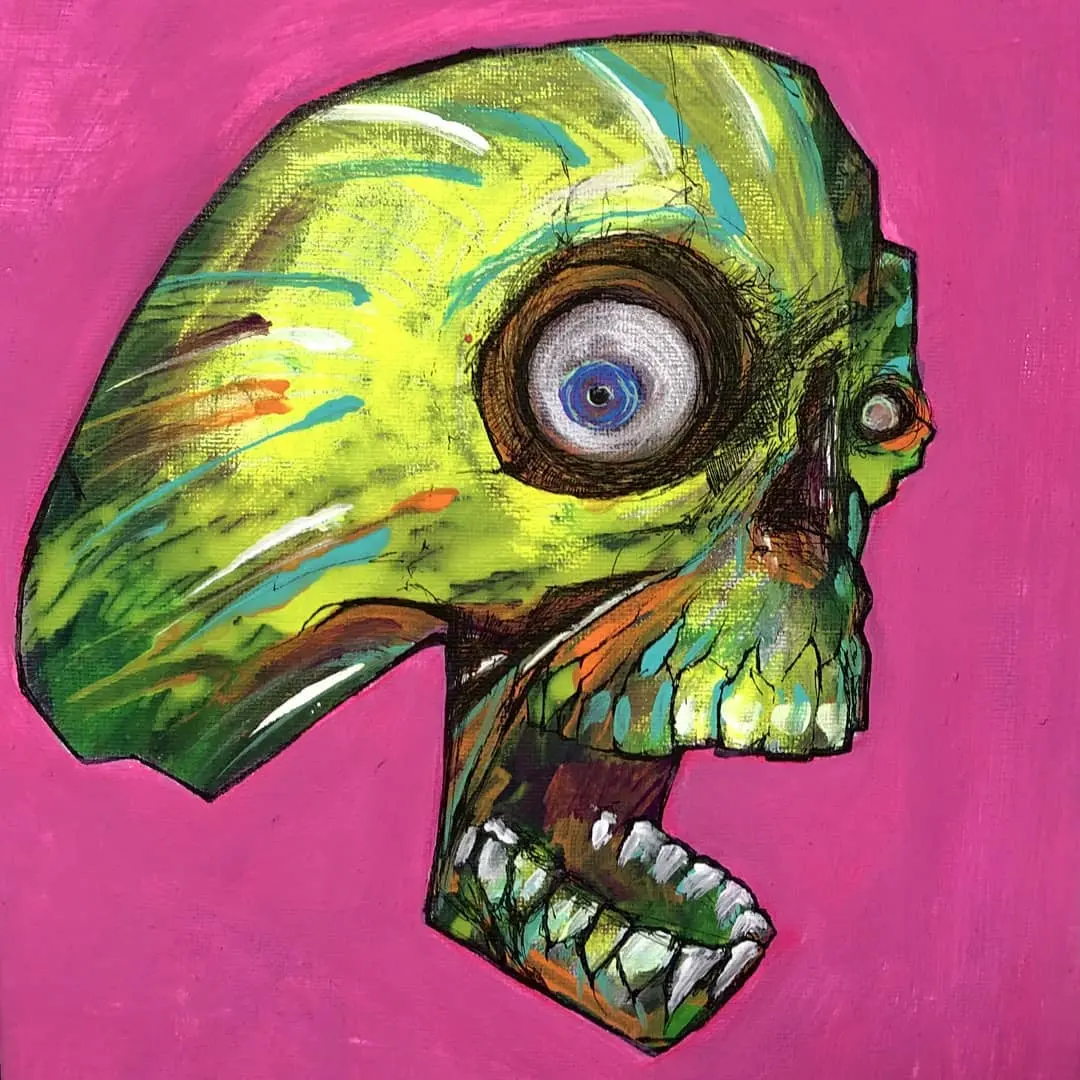 0d523ac25812945e97a15f45cafaa220158b8a706c8cb0a9acec72f7d1f4d934.jpg