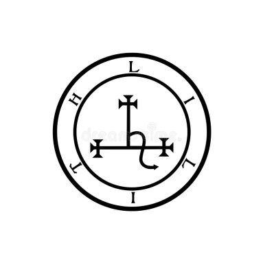 79430c0ef23fa10fa68955c629abaa7dd6300bab28adeba71e5d93edef8672ef.png
