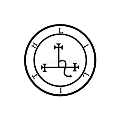79430c0ef23fa10fa68955c629abaa7dd6300bab28adeba71e5d93edef8672ef.png