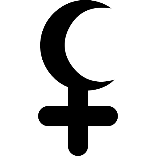 d4539f54146f00366ea7f92dc45821518ee1817556789b0c4fc003af6637374f.png